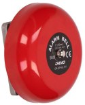 DZWONEK SZKOLNY ORNO OR-DP-ML-131