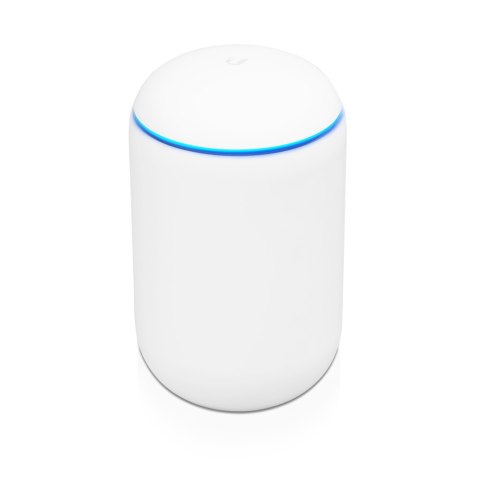 UBIQUITI DREAM MACHINE UDM