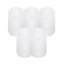 UBIQUITI LOCO 5AC NS-5ACL-5 (5-PACK)