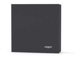 Zestaw kontroler z obudową ROGER MC16-PAC-2-KIT