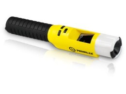Alkomat PROMILER iBLOW 10