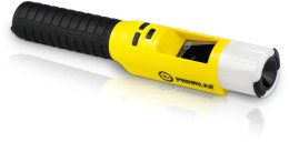 Alkomat PROMILER iBLOW 10