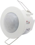 Czujnik ruchu podczerwieni ORNO OR-CR-207