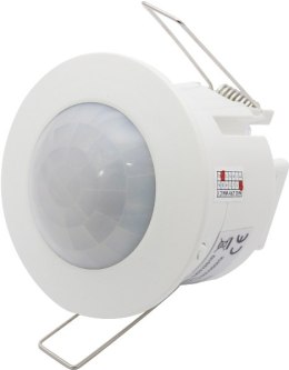 Czujnik ruchu podczerwieni ORNO OR-CR-207
