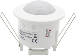 Czujnik ruchu podczerwieni ORNO OR-CR-207