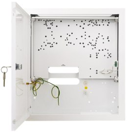 OBUDOWA ALARMOWA PUSTA PODTYNKOWA Pulsar AWO510PU