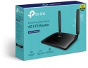 ROUTER TP-LINK ARCHER MR200 AC750 4G LTE