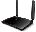 ROUTER TP-LINK ARCHER MR200 AC750 4G LTE