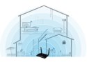 ROUTER TP-LINK ARCHER MR200 AC750 4G LTE