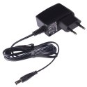 SWITCH NETGEAR GS108E-400EUS