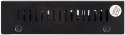 SWITCH POE PULSAR SG108