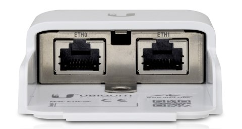 UBIQUITI (ETH-SP-G2) NETPROTECTOR