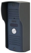 DOMOFON EURA ADP-42A3 (RL-3203M); 8298