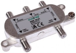 SUMATOR AX SWE 30-01;5020