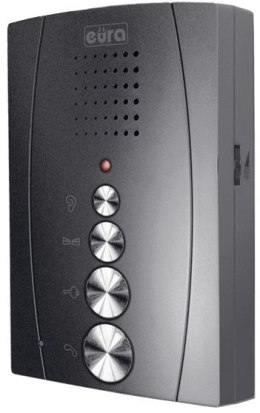 UNIFON EURA ADA-12A3; 3666