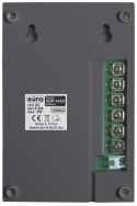 UNIFON EURA ADA-12A3; 3666