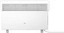 Grzejnik konwektorowy Xiaomi Mi Smart Space Heater S