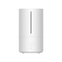 Nawilżacz powietrza Xiaomi Mi Smart Humidifier 2 Ultradźwiękowy