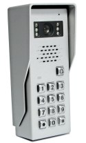 PANEL ZEW. VIDOS S50D ; 6226