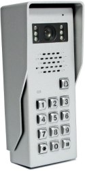 PANEL ZEW. VIDOS S50D ; 6226