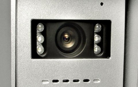 PANEL ZEW. VIDOS S50D ; 6226