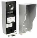PANEL ZEW. VIDOS S50D ; 6226