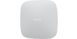AJAX Centrala Hub - czarny