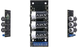 AJAX Transmitter - czarny