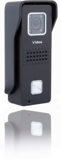 Panel zew. Vidos S6B