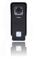 Panel zew. Vidos S6B