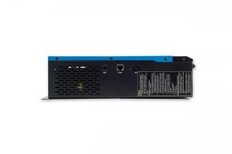 Przetwornica inwerter solarny Volt Polska SinusPro Ultra 2000 12V 1000/2000W 60A MPPT