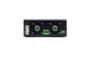 Przetwornica inwerter solarny Volt Polska SinusPro Ultra 2000 12V 1000/2000W 60A MPPT
