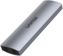 Obudowa dysku Unitek S1230A M.2 10Gbps