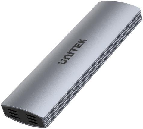 Obudowa dysku Unitek S1230A M.2 10Gbps
