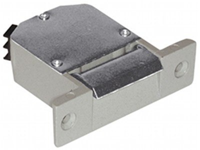 ZACZEP ELEKTRA R1 SZEROKI; 8968