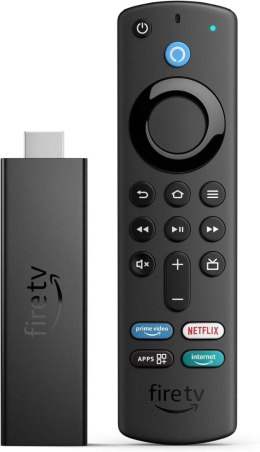 Odtwarzacz Amazon Fire TV Stick 4K MAX