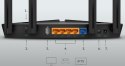ROUTER TP-LINK EX220 Wifi6