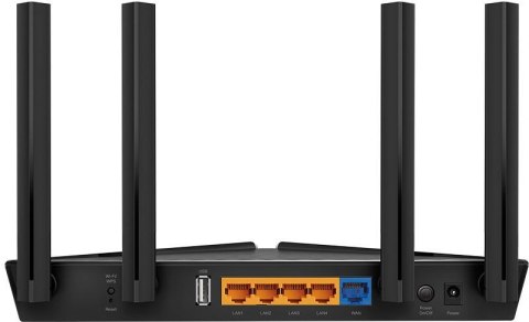 ROUTER TP-LINK EX220 Wifi6