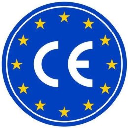 Dysk HDD Seagate SkyHawk ST1000VX005 1TB