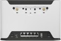 MIKROTIK ROUTERBOARD Chateau LTE12 (D53G-5HacD2HnD-TC&EG120K-EA)