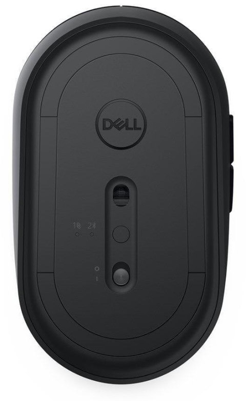 Mysz Dell MS5120W Pro Wireless Mouse Czarny