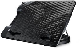 Podstawka chłodząca Cooler Master Notepal Ergostand III