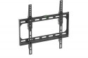Uchwyt TV MIRAGE PLUS OPTICUM 23-55