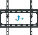 Uchwyt TV MIRAGE PLUS OPTICUM 23-55