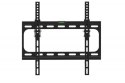 Uchwyt TV MIRAGE PLUS OPTICUM 23-55
