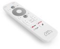 Android TV BOX Homatics R 4K Plus Android 11 WiFi