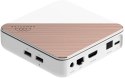 Android TV BOX Homatics R 4K Plus Android 11 WiFi