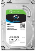 DYSK SEAGATE SkyHawk ST4000VX013 4TB RECERTYFIKOWANY