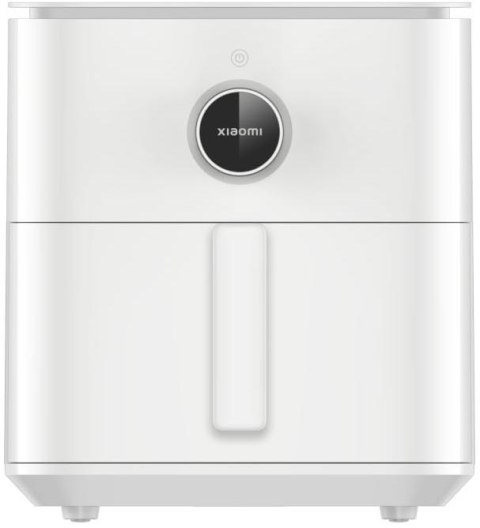Beztłuszczowa frytkownica Xiaomi Smart Air Fryer 6.5L biały