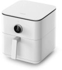 Beztłuszczowa frytkownica Xiaomi Smart Air Fryer 6.5L biały